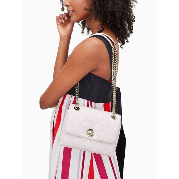 Kate Spade ♠️ Natalia bag - Picture 5 of 8